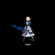 zed