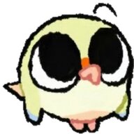 hlbthlbt