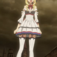 hanafuamimi