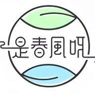 SCFY233