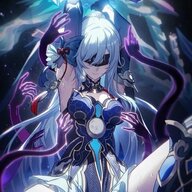 氧化锌