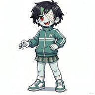 zhuhoubai5