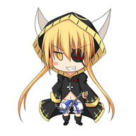 chiuhans