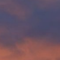 yyy531861831