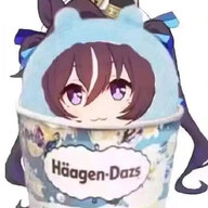 WaveFan