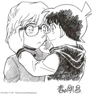 qunimei123321