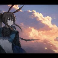 amiya11