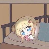 少少机顶盒