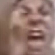 ndzzzz
