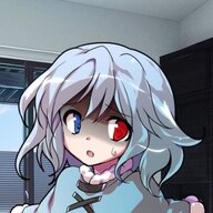 观止飘逸