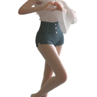 k8788849