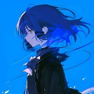 靡心awa
