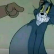 mqdw