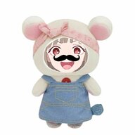 kiwiwiw
