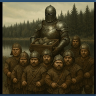 sdfadas