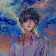 茎叶年臭