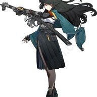 黎升月