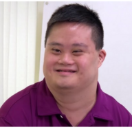 5566