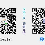 149612993