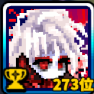 165445