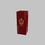 ruiyuan