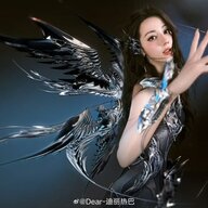 xiyiyiyiyiyi