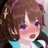 青云sky