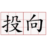 kialin222