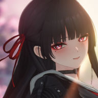 苏瓦莉