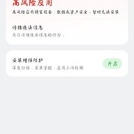 wdfkycnm