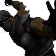 3256980