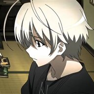 橘子汽水