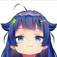 UWU
