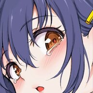 wwwwgggg