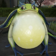 kfyami