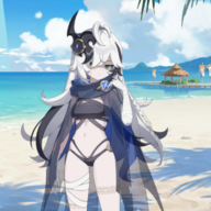 huaishouji