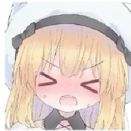 浅绿云烟