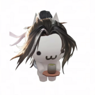 永远滴神