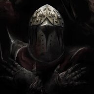 the_knight