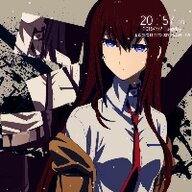 11451412
