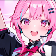 平個個