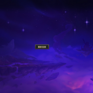 a2645669767