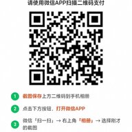 q941583166