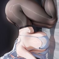 leixyz