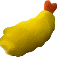 wlleung25