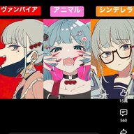 gamelife0