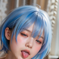 Remcherry