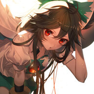 滚木114514