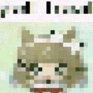 asdfawejpg