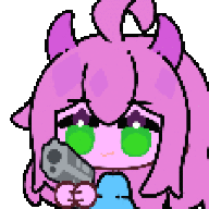 ArkTheSlime